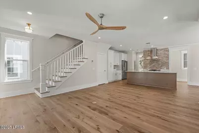 2204 National Street, Beaufort, SC 29902 - Photo 5