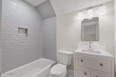 2204 National Street, Beaufort, SC 29902 - Photo 19