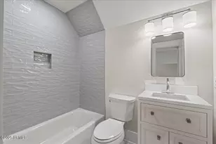 2204 National St, Beaufort, SC 29902 - Photo 19