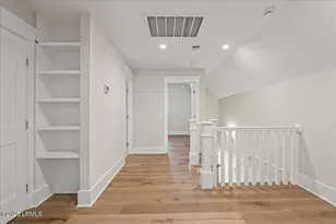 2204 National St, Beaufort, SC 29902 - Photo 17