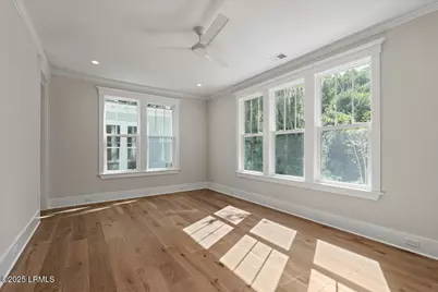 2204 National Street, Beaufort, SC 29902 - Photo 13