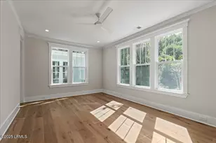 2204 National St, Beaufort, SC 29902 - Photo 13