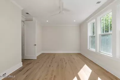 2202 National Street, Beaufort, SC 29902 - Photo 11