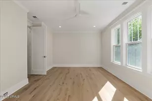 2202 National St, Beaufort, SC 29902 - Photo 11