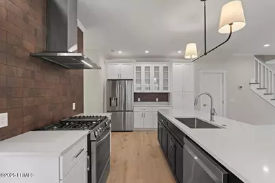 2202 National Street, Beaufort, SC 29902 - Photo 7