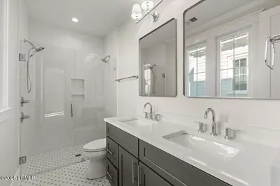 2202 National Street, Beaufort, SC 29902 - Photo 13