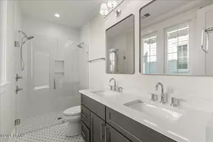 2202 National St, Beaufort, SC 29902 - Photo 13