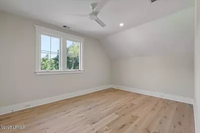 2202 National Street, Beaufort, SC 29902 - Photo 17