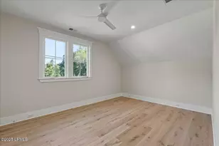 2202 National St, Beaufort, SC 29902 - Photo 17