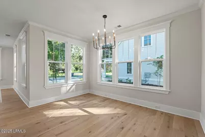 2202 National Street, Beaufort, SC 29902 - Photo 9