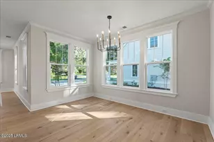 2202 National St, Beaufort, SC 29902 - Photo 9