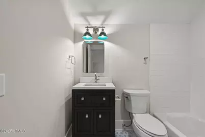 2202 National Street, Beaufort, SC 29902 - Photo 19