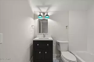 2202 National St, Beaufort, SC 29902 - Photo 19