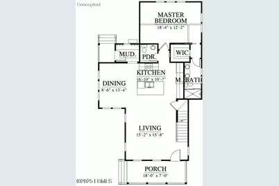 2202 National Street, Beaufort, SC 29902 - Photo 21