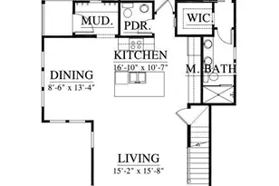 2202 National St, Beaufort, SC 29902 - Photo 21