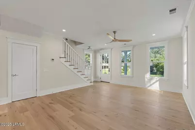 2202 National Street, Beaufort, SC 29902 - Photo 3