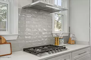 2200 National St, Beaufort, SC 29902 - Photo 11