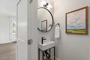 2200 National St, Beaufort, SC 29902 - Photo 7