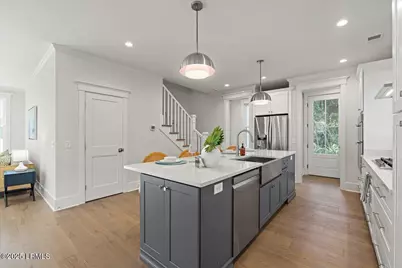 2200 National Street, Beaufort, SC 29902 - Photo 9