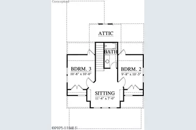 2200 National Street, Beaufort, SC 29902 - Photo 29