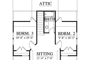 2200 National St, Beaufort, SC 29902 - Photo 29