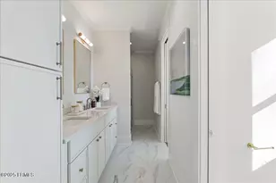 2200 National St, Beaufort, SC 29902 - Photo 15