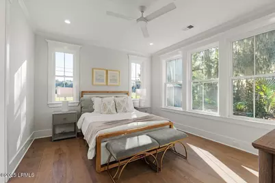 2200 National Street, Beaufort, SC 29902 - Photo 13