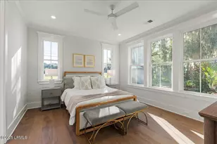 2200 National St, Beaufort, SC 29902 - Photo 13