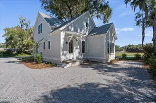 2200 National St, Beaufort, SC 29902 - Photo 27