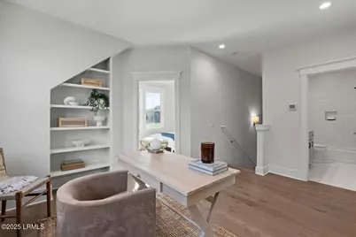 2200 National Street, Beaufort, SC 29902 - Photo 19