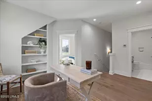 2200 National St, Beaufort, SC 29902 - Photo 19