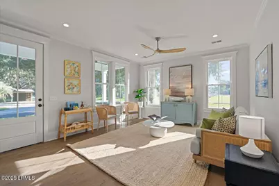 2200 National Street, Beaufort, SC 29902 - Photo 3