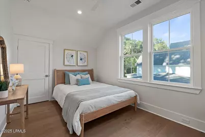 2200 National Street, Beaufort, SC 29902 - Photo 25