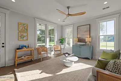 2200 National Street, Beaufort, SC 29902 - Photo 5