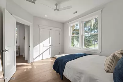 2200 National Street, Beaufort, SC 29902 - Photo 23