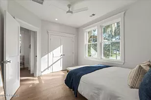 2200 National St, Beaufort, SC 29902 - Photo 23