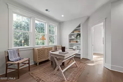 2200 National Street, Beaufort, SC 29902 - Photo 21