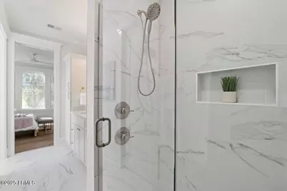 2200 National Street, Beaufort, SC 29902 - Photo 17