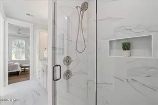 2200 National St, Beaufort, SC 29902 - Photo 17