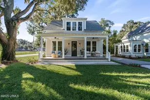 2200 National St, Beaufort, SC 29902 - Photo 1