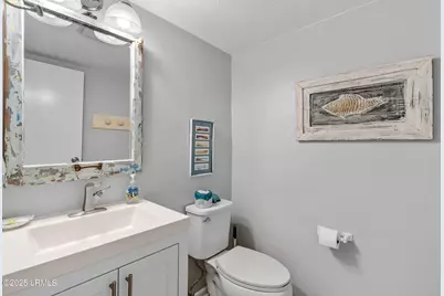 3 Cedar Reef Drive #E-108, Harbor Island, SC 29920 - Photo 21