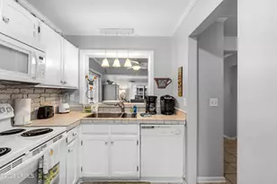 3 Cedar Reef Dr, Harbor Island, SC 29920 - Photo 5