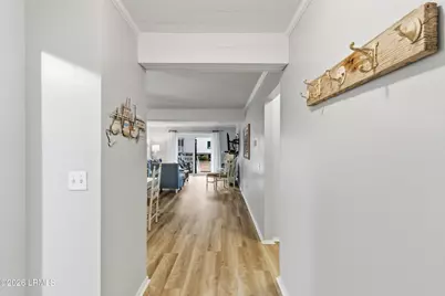 3 Cedar Reef Drive #E-108, Harbor Island, SC 29920 - Photo 5