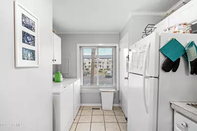 3 Cedar Reef Drive #E-108, Harbor Island, SC 29920 - Photo 7