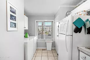 3 Cedar Reef Dr, Harbor Island, SC 29920 - Photo 7