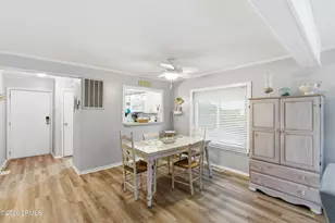 3 Cedar Reef Dr, Harbor Island, SC 29920 - Photo 11
