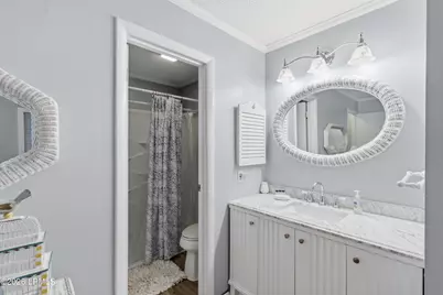 3 Cedar Reef Drive #E-108, Harbor Island, SC 29920 - Photo 21