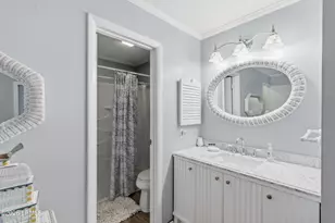 3 Cedar Reef Dr, Harbor Island, SC 29920 - Photo 21