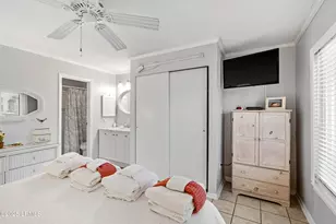 3 Cedar Reef Dr, Harbor Island, SC 29920 - Photo 19