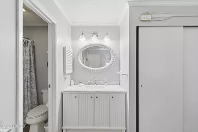 3 Cedar Reef Drive #E-108, Harbor Island, SC 29920 - Photo 23